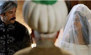 Meğer aşk acısından ölmemiş! - Resim: 2