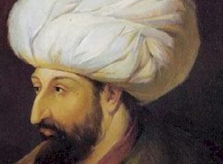 Padişahların unutulmayan sözleri - Resim: 2