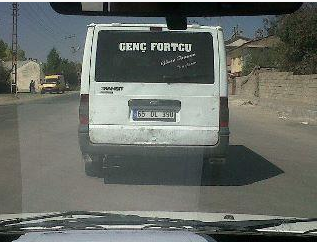 Yurdum insanı gülmekten kırıp geçiriyor - Resim: 2