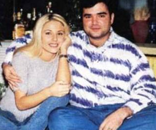 Onlar bir zamanların en ünlü çocuklarıydı - Resim: 4