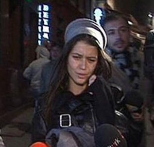 Ünlü olmanın bedelini çok ağır ödediler! - Resim: 2