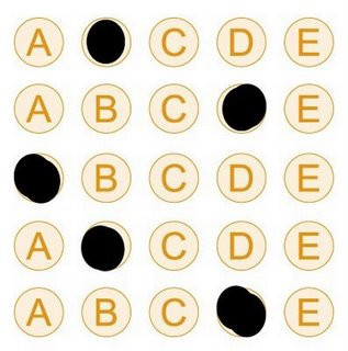 'ALO ÖSYM' geyikleri kırıp geçiriyor! - Resim: 2