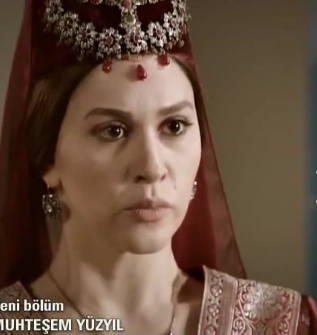 Muhteşem benzerlikler - Resim: 1