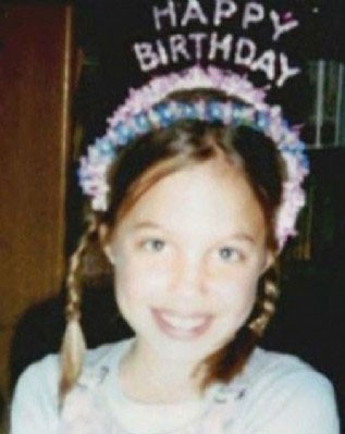 Angelina Jolie 40 yaşında - Resim: 3