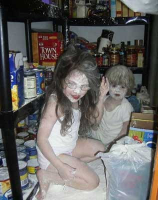 Haftanın komikleri - Resim: 4