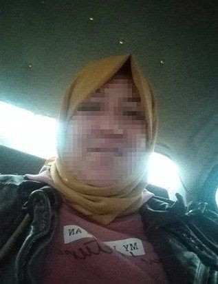 CHP'li başkanın tecavüz ettiği kadın konuştu: Hamile kaldım beni rezil ettiler - Resim: 3