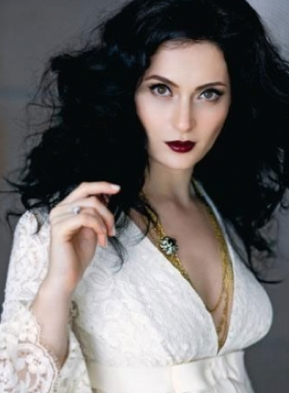 Ceyda Düvenci fotoğrafları - Resim: 4