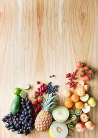 Kış aylarında kilo kontrolü için ne yapılmalı? - Resim: 4