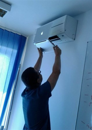 Bu insanları sadece orada görebilirsiniz başka yerde aramayın - Resim: 4