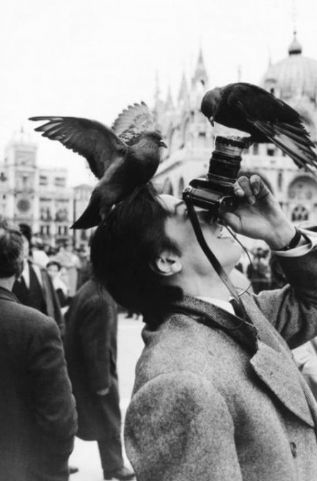 Sanal alemin en çok tıklanan kareleri - Resim: 3