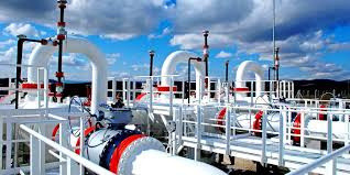 Türkiye'nin doğal gaz ithalatı mayısta azaldı - Resim: 0