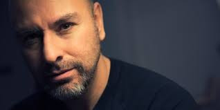 Demir Demirkan ve Seda İnci evlendi - Resim: 3