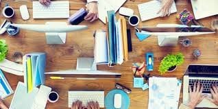 Siyaset tarihi böyle öneri görmedi seks molası! - Resim: 3