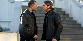 İçerde 34.bölüm Yusuf müdür öldü mü? - Resim: 1