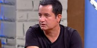 Ünlü televizyoncu Acun Ilıcalı'ya tazminat şoku - Resim: 2