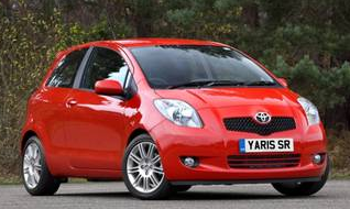 Dünyanın en çok satılan otomobilleri - Resim: 4