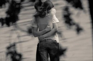 Eşler nasıl tartışmalı? - Resim: 3