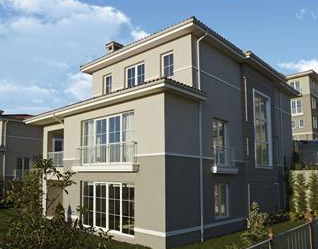 İcradan en cazip fiyatlarla ev ve araçlar! - Resim: 2