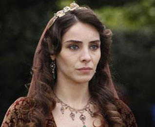 Dizilerdeki kafa karıştıran aşklar - Resim: 3