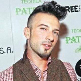 Ünlüler de hata yapabilir - Resim: 1