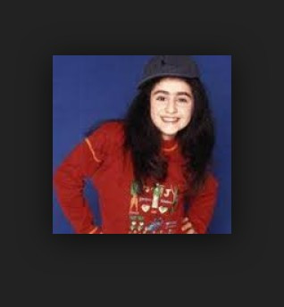 Azeri kızı Günel öyle değişti ki eski halinden eser yok - Resim: 1