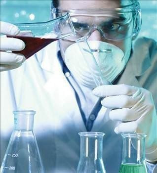  Wi-Fi sinyalleri sağlığa zararlı mı? - Resim: 3