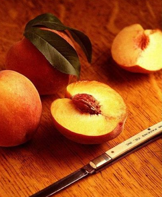 Oruçluyken susuzluğu gideren gıdalar - Resim: 3