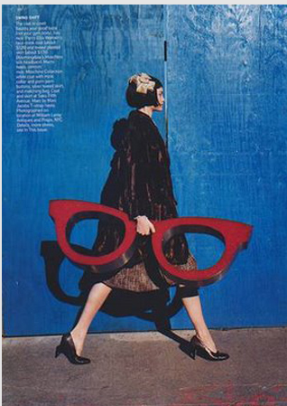 Çapkınlık yapacaksanız bu kurala dikkat - Resim: 1