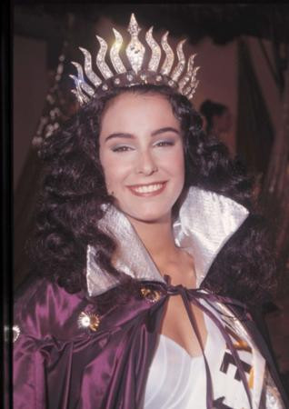 Arzum Onan semt pazarında keşfedildi - Resim: 2