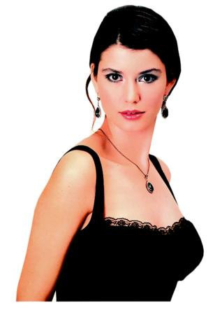 Seyirci onları görmekten sıkıldı - Resim: 1