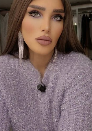 Seren Serengil'den özel itiraflar! ''Altıma yapmaya başladım'' - Resim: 2