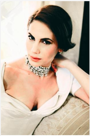 Ünlüler hadım cezası için ne diyor? - Resim: 2