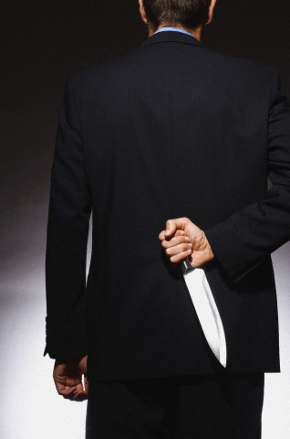 Yaşamdan en ilginç bilgiler - Resim: 4