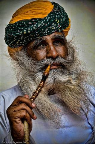 Bu fotoğraflar birer şaheser - Resim: 3