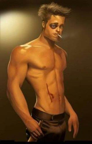 Ünlülerin en ilginç karikatürleri - Resim: 3