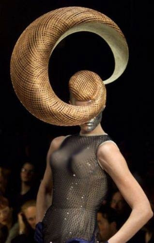 En çok beğenilen fotoğraflar! - Resim: 2