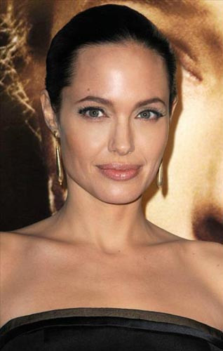 Ünlülerin güzellik sırları - Resim: 2