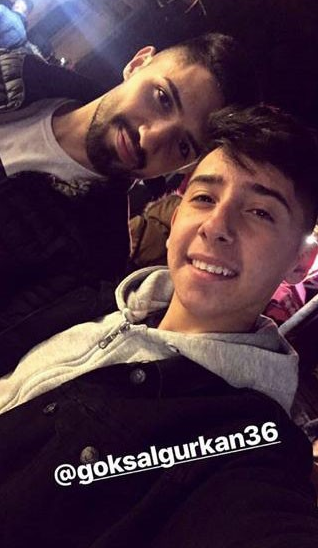 Esenyurt'ta katliam! Oğulları dahil 5 kişiyi neden öldürdüğü ortaya çıktı - Resim: 2