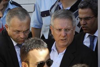 TFF'nin kararı sanal alemi yıktı geçti - Resim: 2