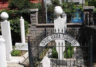 Ramazanda en çok ziyaret edilen türbeler - Resim: 2