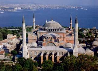 En çok Müslüman hangi ülkede? - Resim: 2