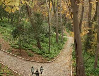 Türkiye'de bedava yapabileceğiniz şeyler! - Resim: 4