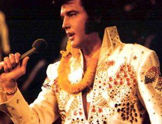 Atatürk'ü kim öldürdü? - Resim: 4