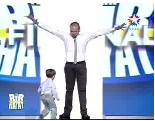 İşte yarışmanın en çok kilo vereni - Resim: 3