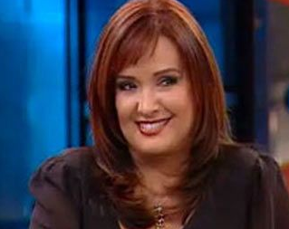 İşte 2011'in en büyük gafları - Resim: 2