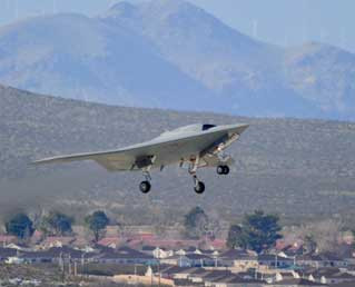 ABD hayaleti saldı - Resim: 1