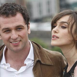 Erkeğin yalanı nasıl anlaşılır? - Resim: 2