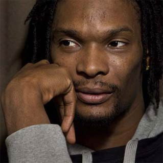 Erkeğin yalanı nasıl anlaşılır? - Resim: 3