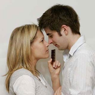 Erkeğin yalanı nasıl anlaşılır? - Resim: 4