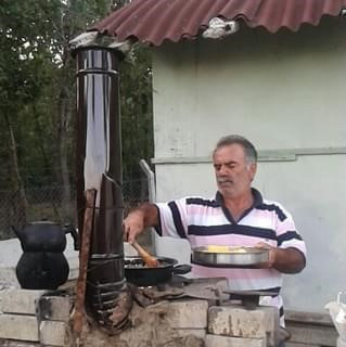 İstanbul'da domuz nöbetinde arkadaşını av tüfeğiyle vurarak öldürdü - Resim: 0